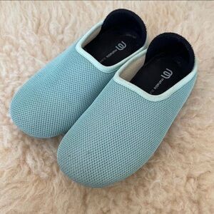 Mahabis Summer Slippers